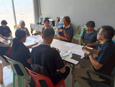 นางสาววิลาวัลย์ แก้วเกาะสะบ้า ... พารามิเตอร์รูปภาพ 1